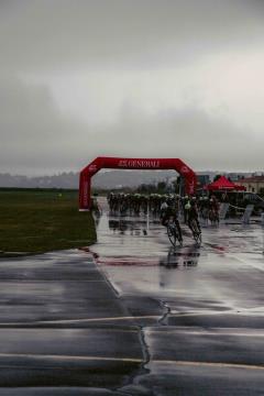 250322_velika nagrada obcˇine piran-284